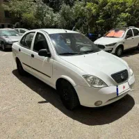 تیبا صندوق‌دار SX، مدل ۱۳۹۸|خودرو سواری و وانت|تهران, بروجردی|دیوار