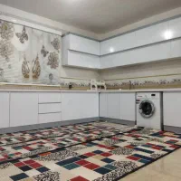 سوییت ویلایی شخصی دو خوابه بزرگ تازه ساخت|اجارهٔ کوتاه‌مدت آپارتمان و سوئیت|مریوان, |دیوار