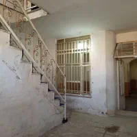 خونه دوطبقه نیم شهرک شهید رجایی