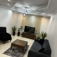 آپارتمان مبله در صادقیه