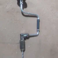 فروش فوری دریل دستی