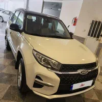 mvm x33 s At|خودرو سواری و وانت|مشهد, هنرستان|دیوار