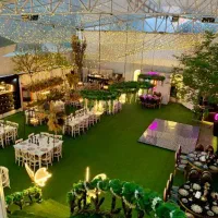 تشریفات . عروسی  ازدواج آسان|خدمات پذیرایی، مراسم|مشهد, شهید فرامرز عباسی|دیوار