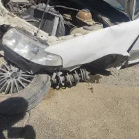 فولکس گل تصادفی