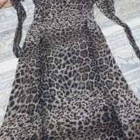 لباس کردی مانتووچادروقبادرحدنو|لباس|جوانرود, |دیوار