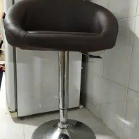 صندلی اوپن|صندلی و نیمکت|قم, بنیاد|دیوار