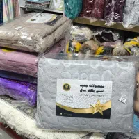 پتو مسافرتی خیلی علاوه تر سبک و اروزن و جنس خوب