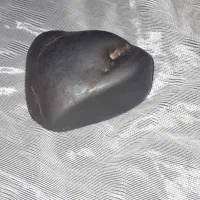 شهاب سنگ براق