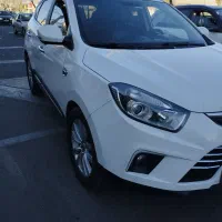 جکs5|خودرو سواری و وانت|فردیس, فردیس|دیوار