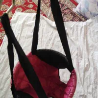 سلام فروش وسایل جانبی|کالسکه و لوازم جانبی|تربت جام, یحیی آباد|دیوار