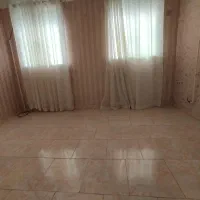 حمیدیان میدان الغدیر رهن و اجاره واحد یک خواب|اجارهٔ آپارتمان|رشت, حمیدیان|دیوار