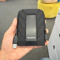 هارد adata 2 ترا