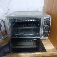 توستر