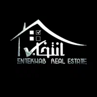 آپارتمان-68-متر-تک-خواب-بهشتی