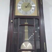 ساعت|ساعت دیواری و تزئینی|بندر ماهشهر, |دیوار
