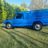 حمل باراثاث لوازم خانگی وساختمانی