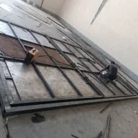 جوشکاری سیار|خدمات پیشه و مهارت|آبادان, |دیوار