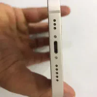 IPhone 13 Normal|موبایل|بهبهان, |دیوار