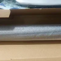 هاترول زیراکس