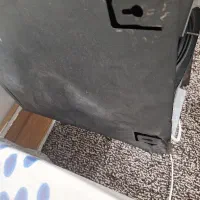 هود|هود|اهواز, کوی علوی|دیوار