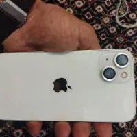 iPhone 13 normal|موبایل|آمل, |دیوار