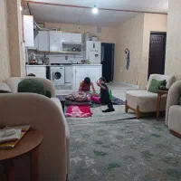 آپارتمان. میثم شمالی.طبرسی شمالی|فروش آپارتمان|مشهد, رده|دیوار