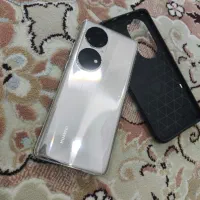 هواوی p ۵۰ پرو پرچم دار