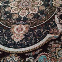 یک تخته فرش ۱۲متری ۷۰۰شانه تراکم ۲۵۵۰