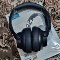 هدفون بی سیم انکر Q20i