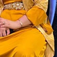 لباس کردی مجلسی نو|لباس|پاوه, |دیوار