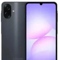 گوشی سامسونگ a07|موبایل|تبریز, |دیوار