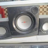 اسپیکر