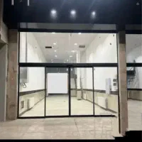رهن-و-اجاره-مغازه-60-متر-حاشیه-الهیه