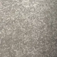 موکت پالاز