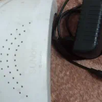 دستگاه سوهان برقی ویووی|آرایشی، بهداشتی، درمانی|بروجرد, |دیوار