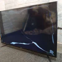 Lcd40 اینچ و Led 43 اینچ|تلویزیون و پروژکتور|یزد, |دیوار