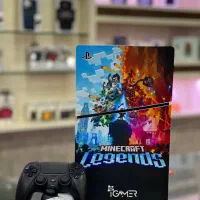 SONY PS5 DIGITAL 1T اکانت دائم