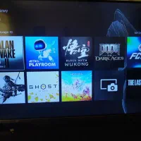 ps5 slim digital دو ماهه خریداری شده|کنسول، بازی ویدئویی و آنلاین|تبریز, |دیوار