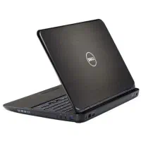لپ تاپ Dell مدل Inspiron N5110 i7 Core و رم SSD
