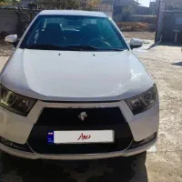 دناپلاس مدل99بیرنگ معاوضه انجام میشود