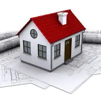فروش-ملک-کلنگی-120-متری-در-اسلام-آباد-افسریه