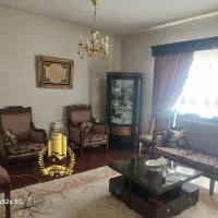 فروش-آپارتمان-3-خواب-در-شهرک-پردیسان