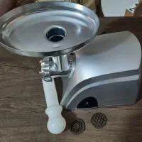 چرخ گوشت هاردستون