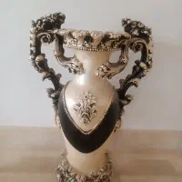 گلدان تزیینی