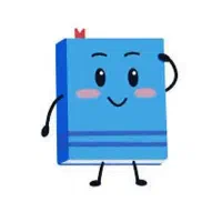 تدریس خصوصی دروس ابتدایی