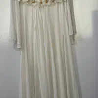 لباس نامزدی