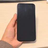 iPhone 13 Pro  1TB آبی