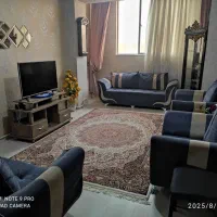 آپارتمان ۷۰متراندیشه اوچمان باوام ۹۰۰م (املاک فدک)|فروش آپارتمان|تبریز, |دیوار