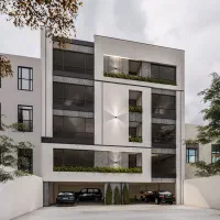 پیش-فروش-آپارتمان-تک-واحدی