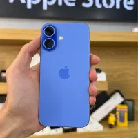 ۱۶ نورمال باتری ۱۰۰